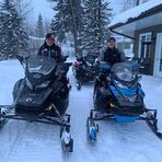 Profile Picture of David Pomerleau (@david.pomerleau.397) on Facebook