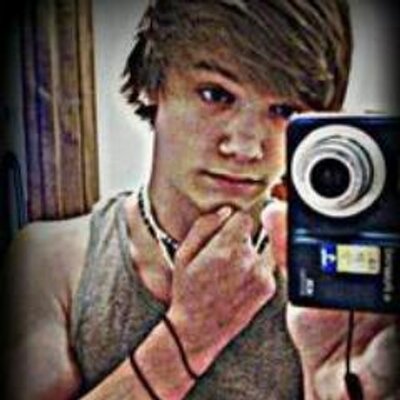 Profile Picture of Ben Seidel (@seidel_ben) on Twitter