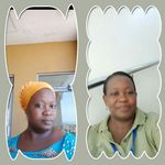 Profile Picture of Catherine Nestory Mbelenge (@catherinenestorym) on Instagram