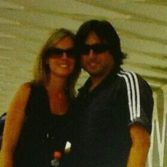 Profile Picture of Albert (@albertjar) on Tiktok