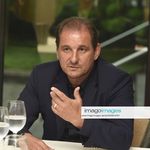 Profile Picture of Thomas Kroth (@thomas.kroth) on Instagram