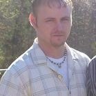 Profile Picture of Stephen Brazzel (@broken_countryboy) on Myspace