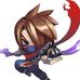 Profile Picture of Kevin Tode (@kevin.tode.16) on Facebook