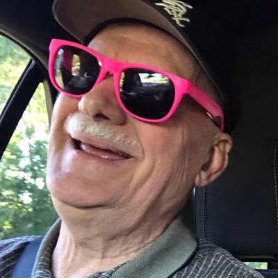 Profile Picture of Kara Walter (@kara_w98) on Twitter