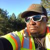 Profile Picture of David Stukes (@@horse102183) on Tiktok