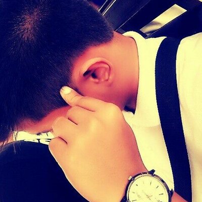 Profile Picture of James Quinto (@jimsbabuy) on Twitter