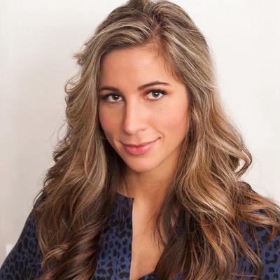 Profile Picture of Devon Heath (@spiderman1774) on Twitter