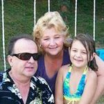 Profile Picture of Sally Cramer (@taffylane) on Instagram
