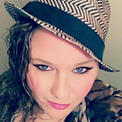 Profile Picture of Rose Sipes (@rosesipes9340) on Youtube