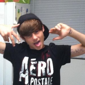 Profile Picture of Miranda Sings (@mirandasingslover) on Myspace