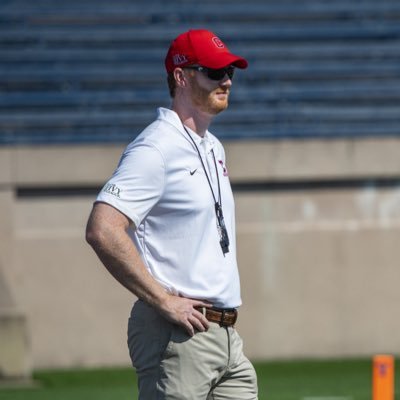 Profile Picture of Sean Cascarano (@SeanCascarano) on Twitter