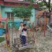 Profile Picture of Thuý Trinh Thanh (@thuy.trinhthanh.988) on Facebook