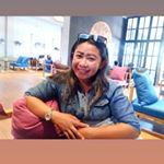 Profile Picture of alice (@grandalice15) on Instagram