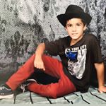 Profile Picture of Franco Toscano Caiazzo (@toscanocaiazzo) on Instagram