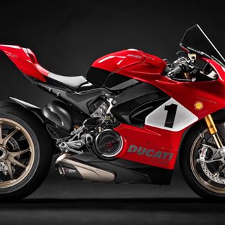 Profile Picture of Ken Storey (@ken.storey.10) on Facebook