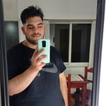 Profile Picture of 𝑳𝒊𝒔𝒂𝒏𝒅𝒓𝒐 𝑻𝒆𝒗𝒆𝒛 🌴 (@tevezlisandro.ok) on Instagram