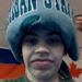 Profile Picture of Nathaniel Benninger (@nathanielbenninger) on Pinterest
