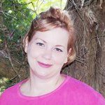 Profile Picture of Nancy Solle (@nancysolle) on Instagram