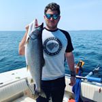 Profile Picture of brandoneslick (@brandoneslick) on Instagram