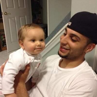 Profile Picture of Joaquin Bobe (@JayB822) on Twitter