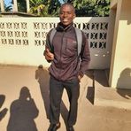 Profile Picture of Feliz Zucul (@feliz.zucul.9) on Facebook