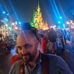 Profile Picture of Esteban C. (@este_campbell) on Instagram