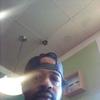 Profile Picture of carltontucker591 (@carltontucker591) on Tiktok