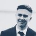 Profile Picture of Josh Nesbit (@Josh-Nesbit) on Facebook