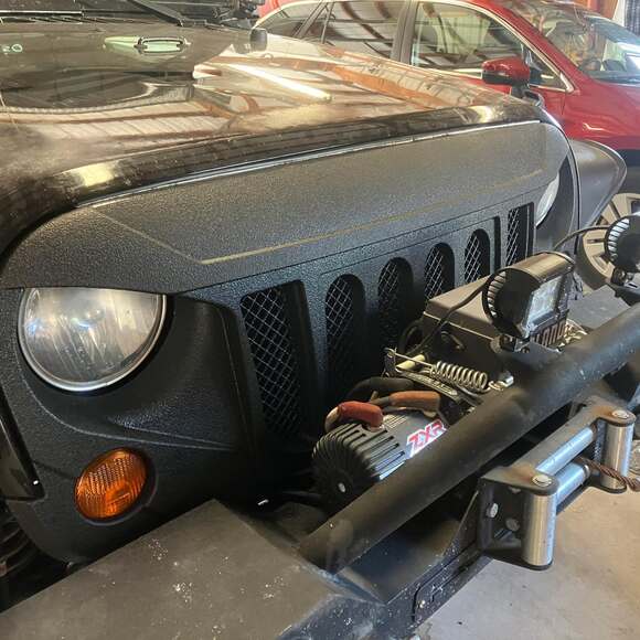 Profile Picture of Darrin Pfingsten (@dgp6210) on Poshmark