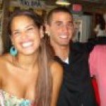 Profile Picture of Christopher Dorr (@chrisdorr1) on Instagram