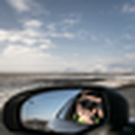 Profile Picture of Stilltravel (@stilltravel) on Flickr