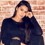 Profile Picture of BIANCA BARRERA 🐝🐝 (@bianca.barrera_) on Instagram