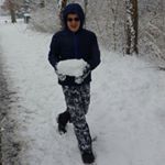 Profile Picture of Bobbie Mount (@bobbiemount) on Instagram
