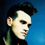 Profile Picture of 🔹Morrissey Official Fan Page🔹 (@morrissey.fans.united) on Instagram