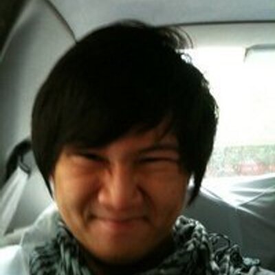 Profile Picture of Peter Han Zheng An (@Hanzapeter) on Twitter