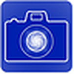 Profile Picture of Critical Exposure (@Critical Exposure) on Flickr