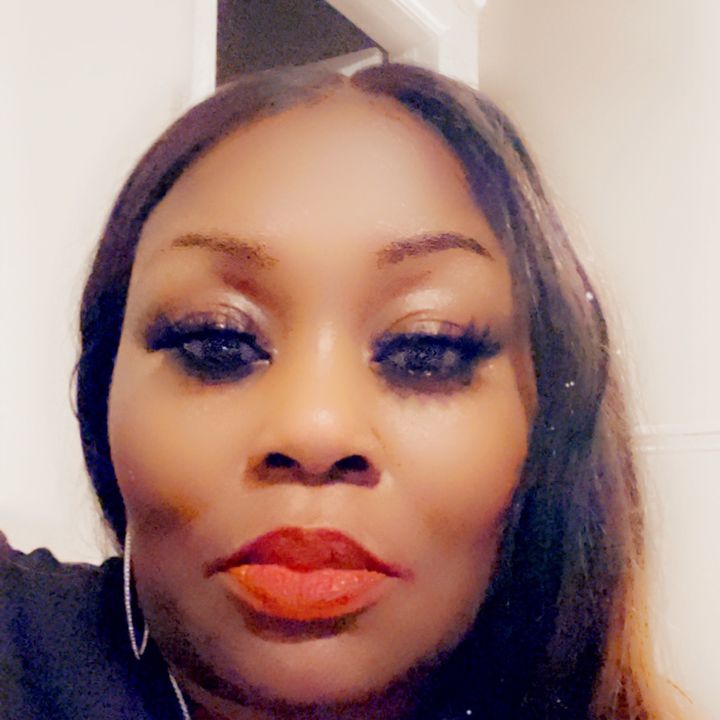Profile Picture of Norma Pullman Willia (@normapullmanwilliams) on Tiktok