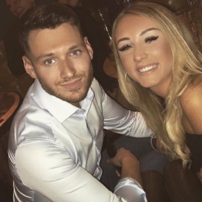 Profile Picture of Joe McDermott  🦁 (@JoeMcdej) on Twitter