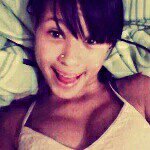 Profile Picture of Michele de Lima (@umaplincesa) on Instagram