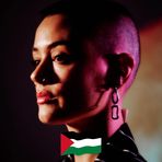 Profile Picture of Birbarella Bella (@birbarella.bella) on Facebook