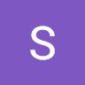 Profile Picture of Steven Borrego (@stx7319) on Pinterest