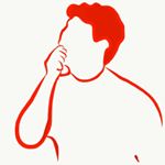 Profile Picture of Rayan Amaral (@o.topperson.gamer.15) on Instagram