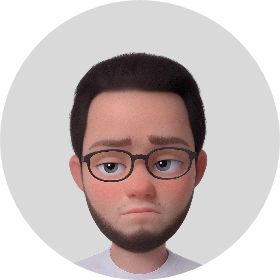 Profile Picture of steven dismore (@stevendismore) on Tiktok