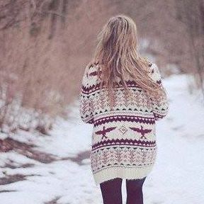 Profile Picture of Haley Wendall (Asleep) (@haleywendall) on Facebook