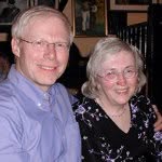 darrellseeley - Instagram Profile Picture of darrellseeley (@darrellseeley) on Instagram