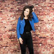 Profile Picture of Lucy Ellen (@lucyellen3008) on Youtube