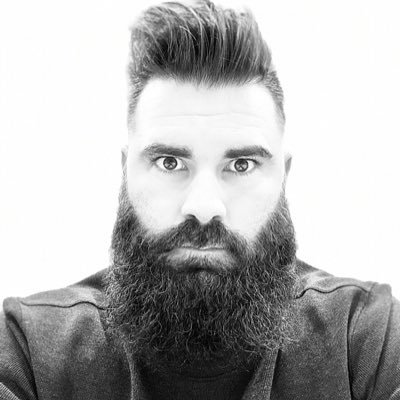 Profile Picture of Clint Price (@CPSix) on Twitter