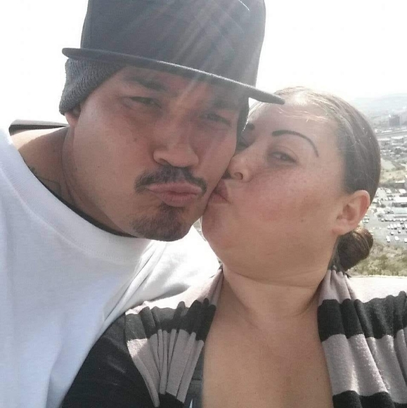Profile Picture of Michael Soliz (@michael_soliz) on Poshmark