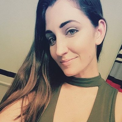 Profile Picture of Sarah Small (@sarahsiebel1) on Twitter