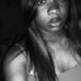 Profile Picture of Alex Hooks (@alex.casey.923) on Facebook